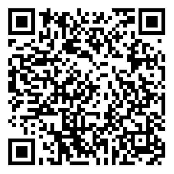 MahaRERA QR PR1261012602102